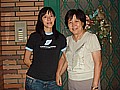 DSC02760.JPG