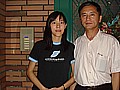 DSC02761.JPG