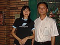DSC02763.JPG