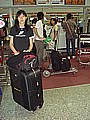 DSC02765.JPG