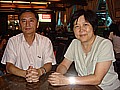 DSC02767.JPG