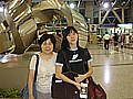 DSC02768-2.JPG