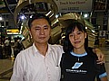 DSC02768-3.JPG