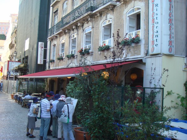 DSC02783.JPG