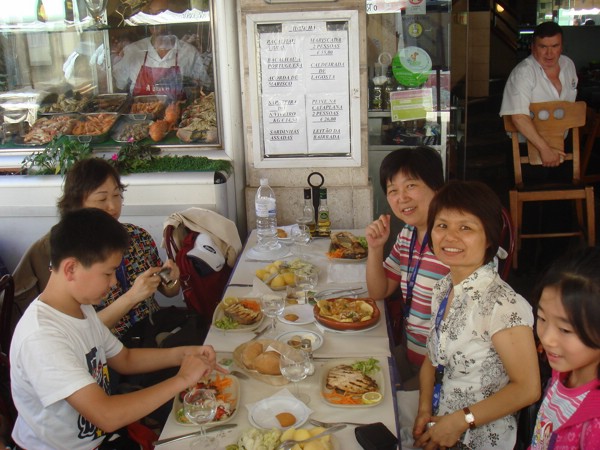DSC02785.JPG