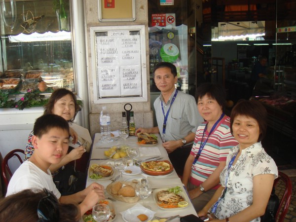 DSC02786.JPG