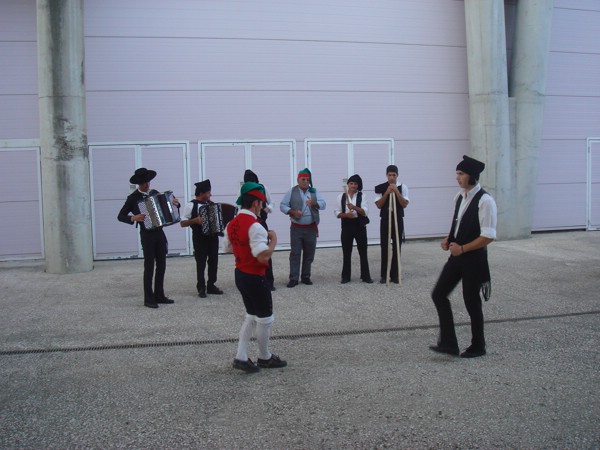 DSC02787.JPG