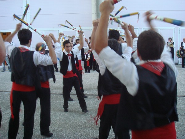 DSC02790.JPG