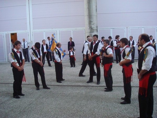 DSC02792.JPG