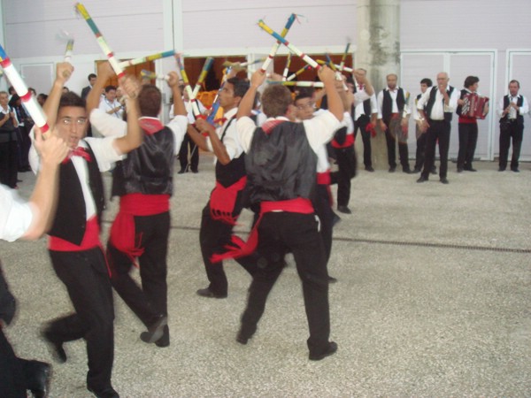 DSC02794.JPG