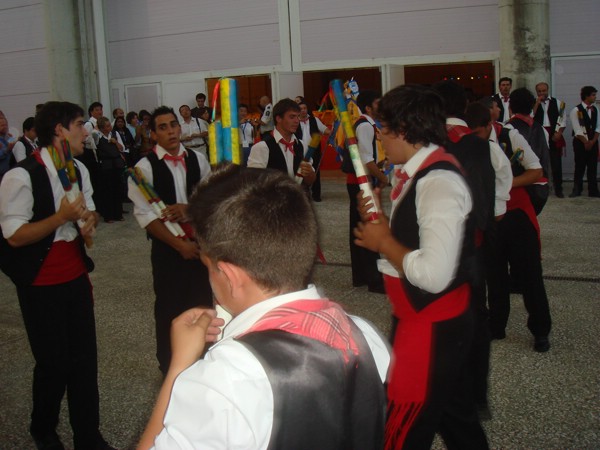 DSC02795.JPG