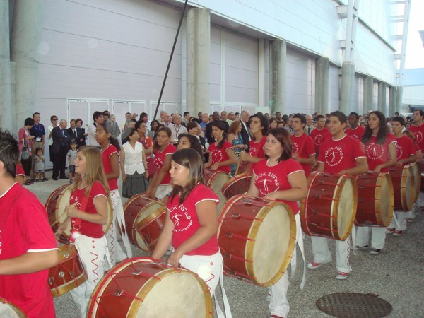 DSC02797.JPG