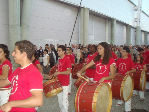 DSC02798.JPG