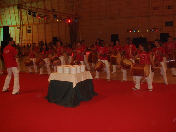 DSC02800.JPG
