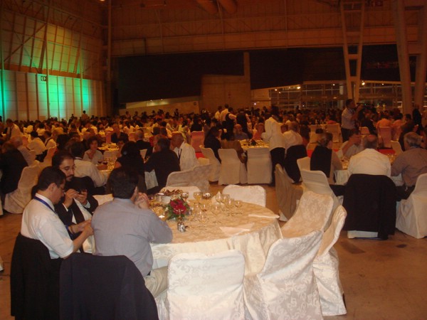 DSC02802.JPG