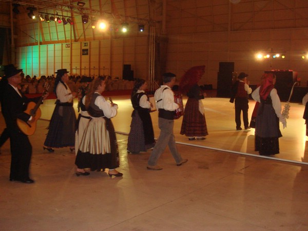 DSC02803.JPG