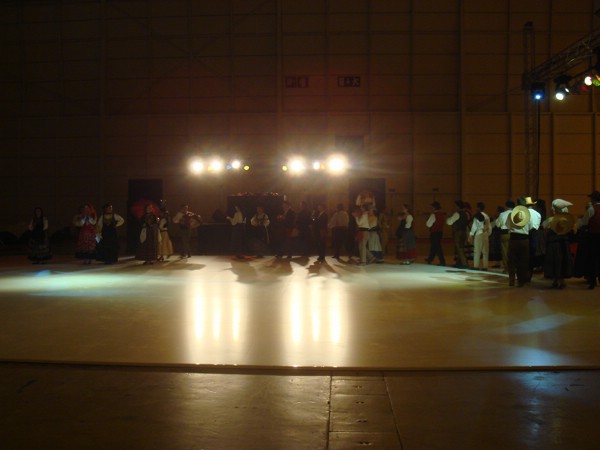 DSC02804.JPG
