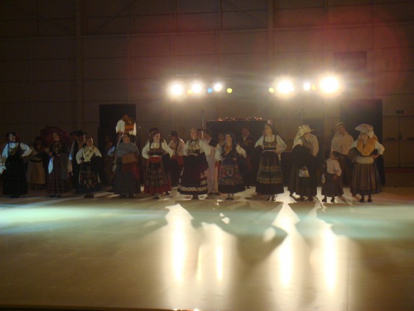 DSC02805.JPG