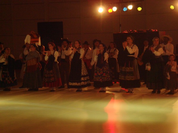 DSC02807.JPG