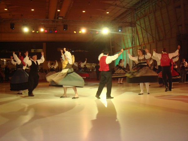 DSC02809.JPG