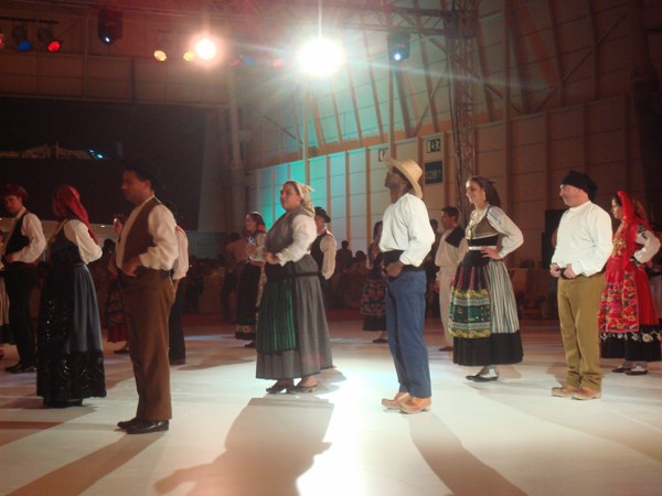 DSC02810.JPG