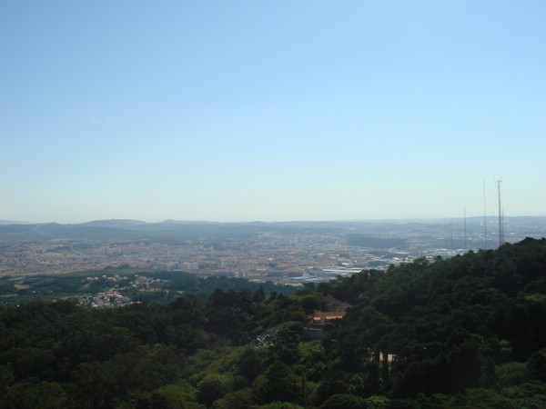 DSC02821.JPG