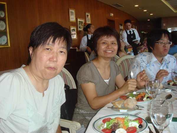 DSC02831.JPG
