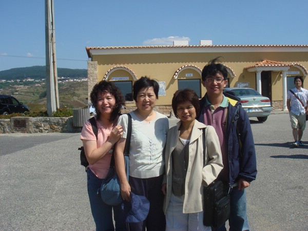 DSC02850.JPG