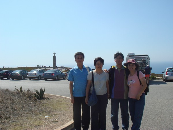 DSC02851.JPG