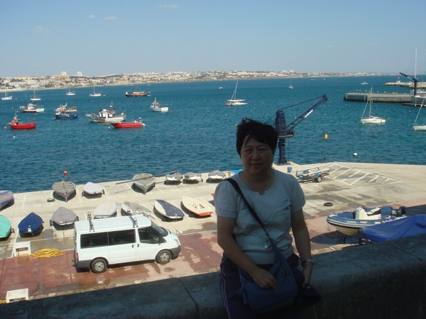 DSC02852.JPG
