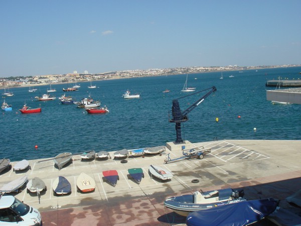 DSC02854.JPG