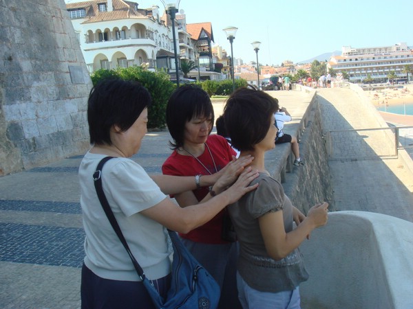 DSC02860.JPG