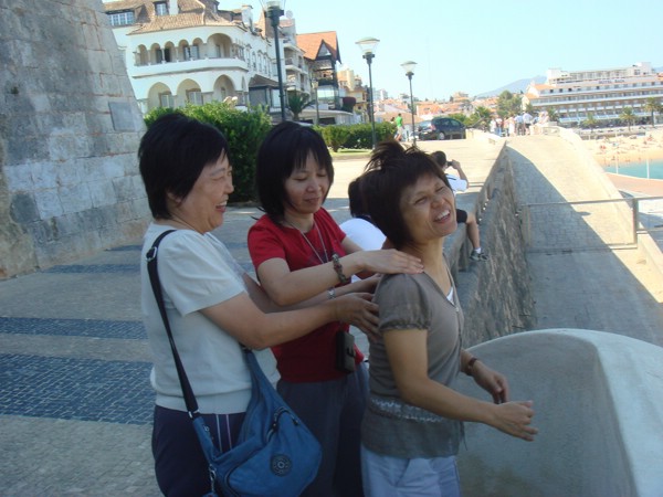 DSC02861.JPG