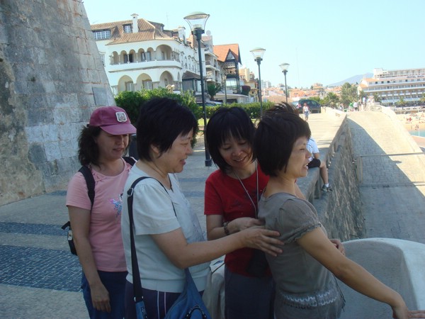 DSC02862.JPG