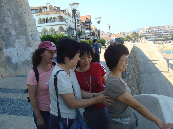 DSC02863.JPG