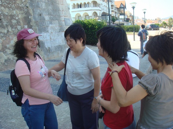 DSC02864.JPG