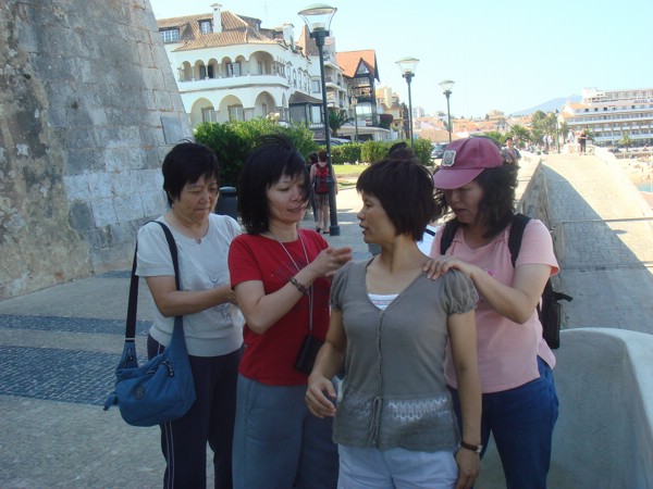 DSC02869.JPG