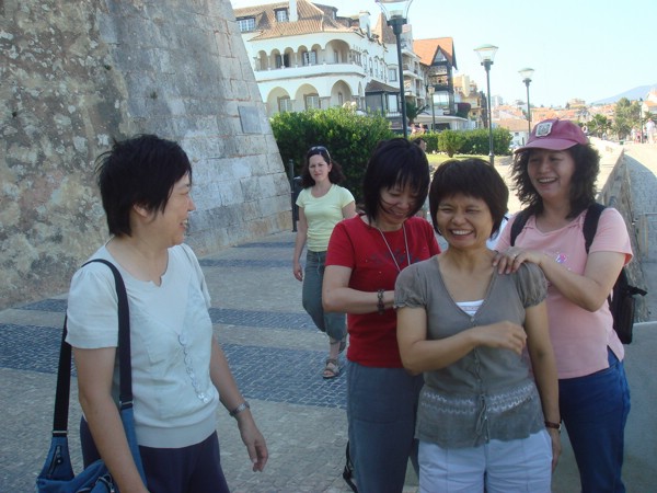 DSC02870.JPG