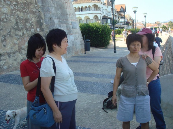 DSC02872.JPG