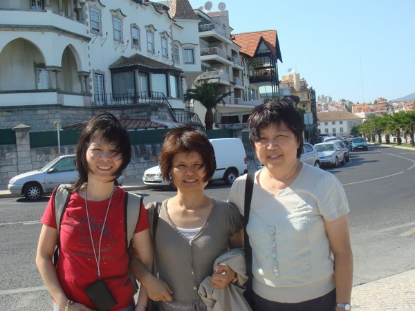 DSC02874.JPG