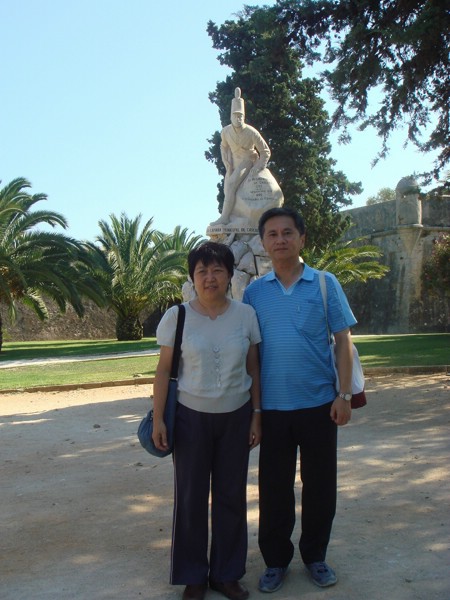 DSC02875.JPG