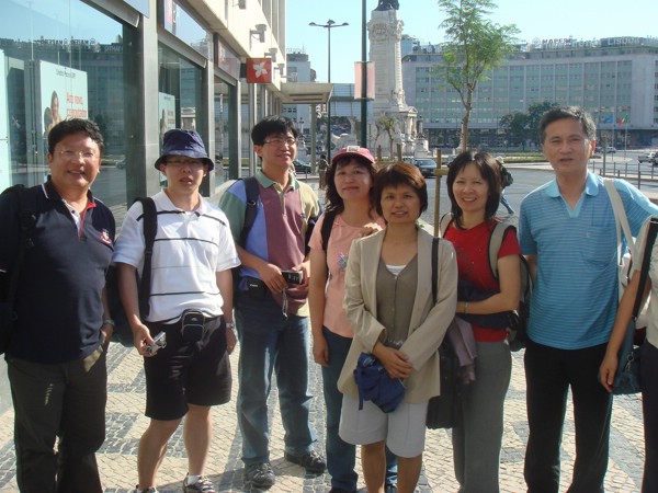 DSC02876.JPG