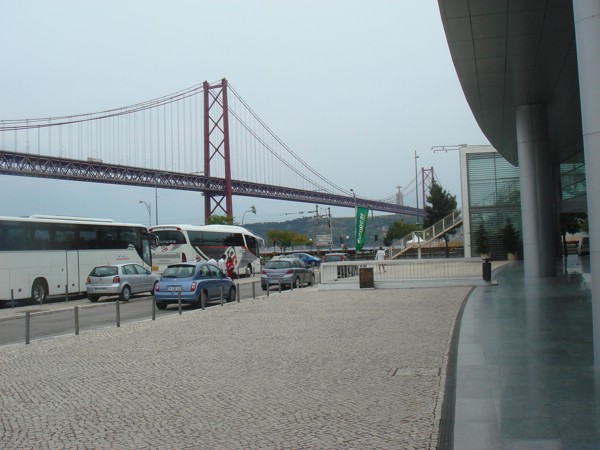 DSC02880.JPG