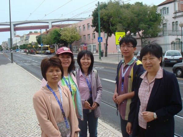 DSC02885.JPG