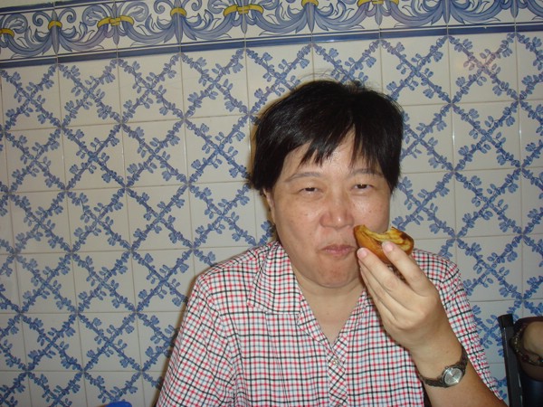 DSC02894.JPG