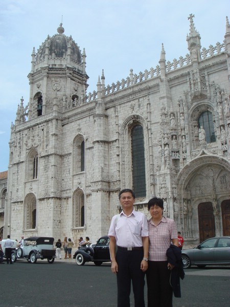 DSC02904.JPG