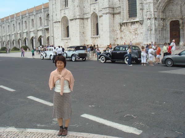 DSC02905.JPG