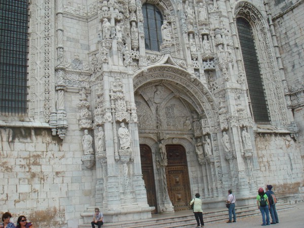 DSC02908.JPG