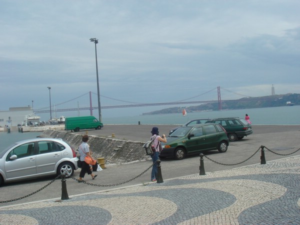 DSC02915.JPG