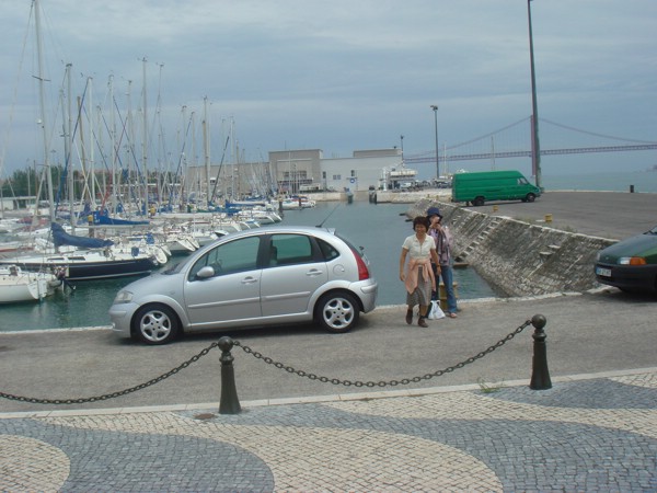 DSC02916.JPG